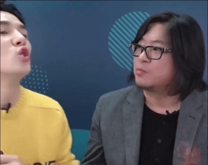 明星搞笑绰号知多少,污妖王,32郎,猪刚鬣,每一个都是故事