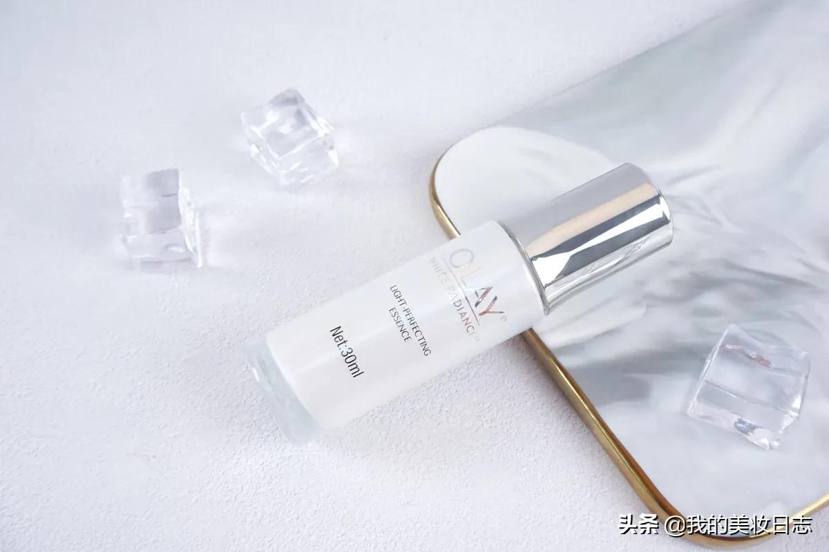 哪些护肤品单品比较好用,哪些化妆品又好用又便宜博主测评