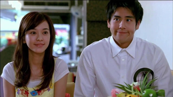 没钱就可以不给彩礼吗,家里没钱可以少给彩礼吗