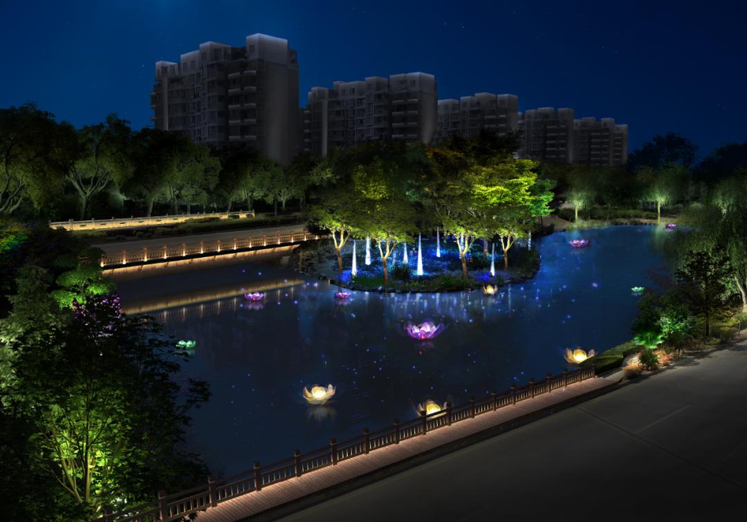 昆山张浦最新规划消息,昆山张浦最新发展