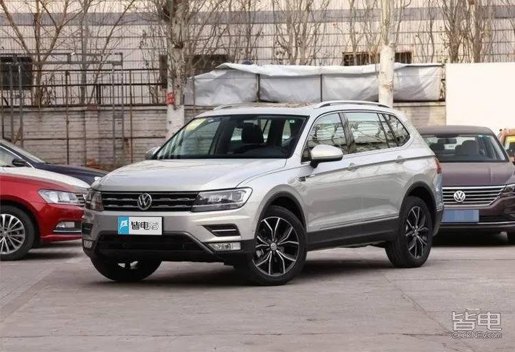 要是水和火碰到一起会怎么样,水和汽油哪个可以燃烧