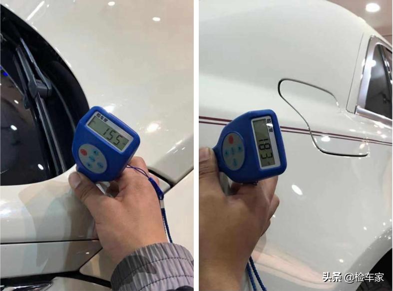 劳斯莱斯古斯特有没有一百多万的,2013年买劳斯莱斯古思特