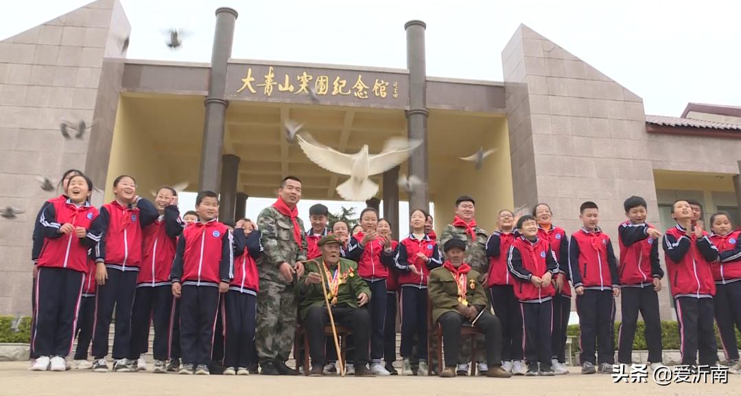 县领导调研澧南镇乡村振兴工作,城峰镇党委书记谈乡村振兴