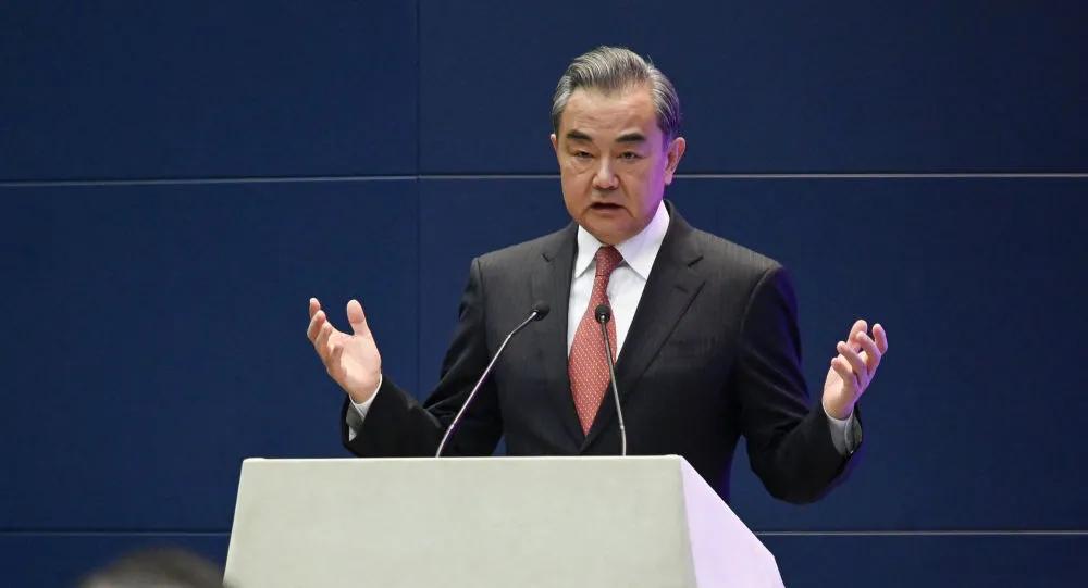 中国援助阿富汗的物资,中国援助阿富汗物资发放视频