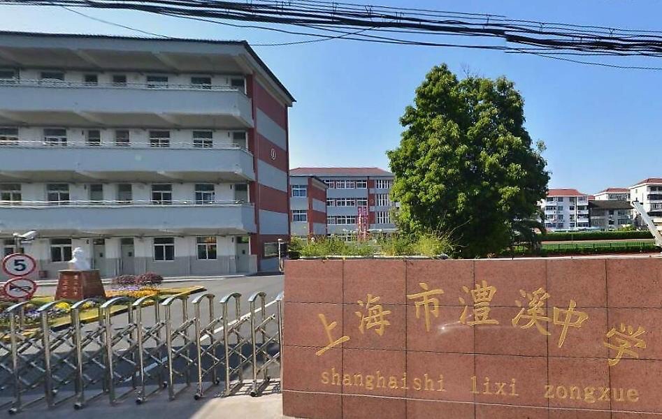 上海浦东闵行区到张江镇有多远,上海周浦张江