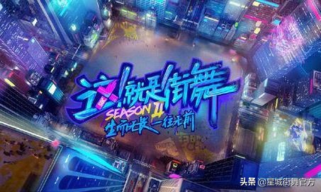 街舞零基础入门自学舞蹈,街舞小白学的街舞一步一步学会