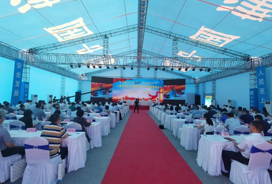 上海建筑施工企业排名,2023年上海企业100强名单