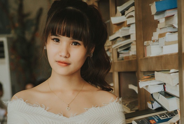 全职宝妈老公不上进怎么办,未婚先孕老公不负责怎么办