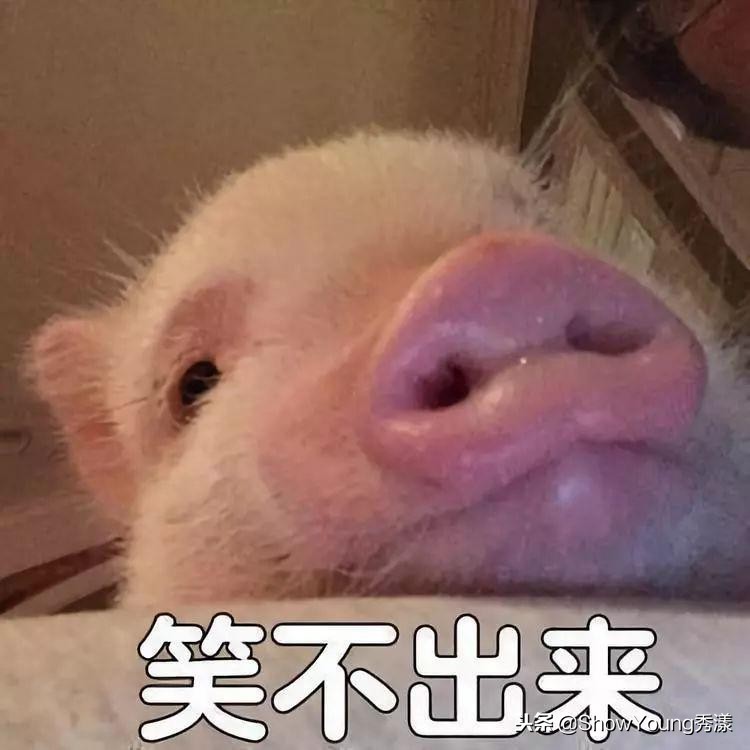 天猫官方旗舰店会有假货吗,为什么天猫旗舰店还有假货