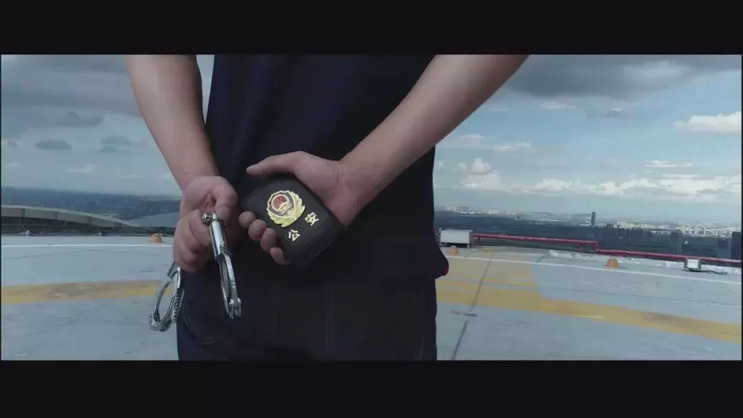 便衣警察幕后故事大揭秘,便衣民警骗局揭秘