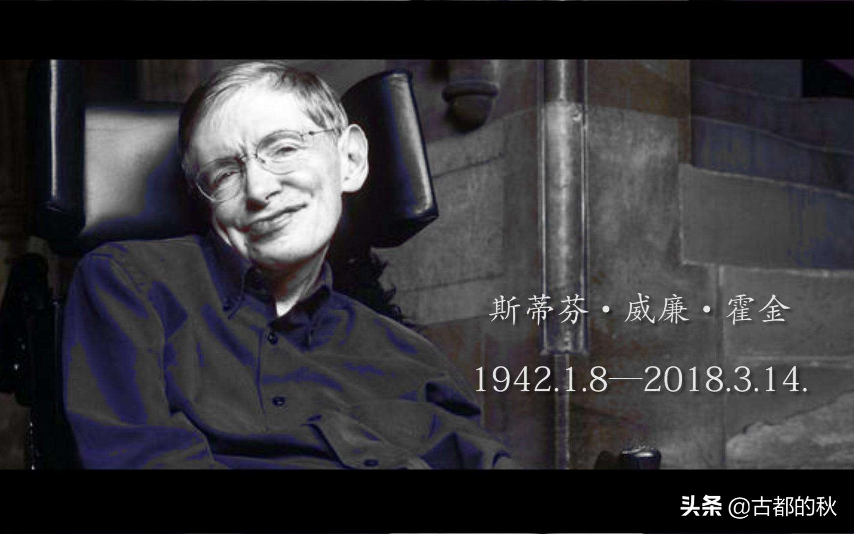 如果A.I.技术足够发达，总有一天两性智能会和人类共存，细思极恐