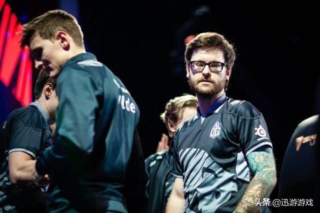 csgomajor挑战组输几把淘汰 (csgominor预选赛名单)