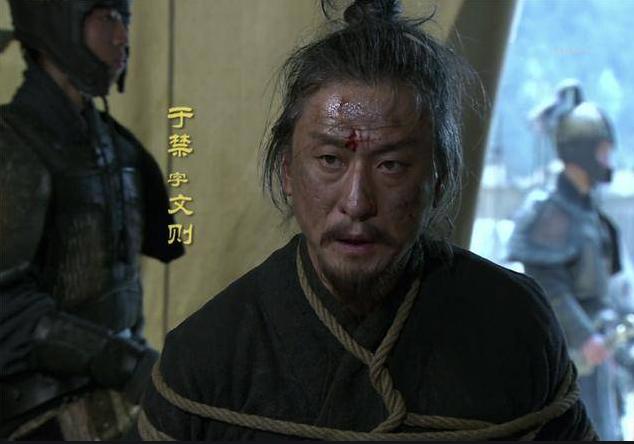 庞令明抬榇决死战,庞令明抬榇决死战的读音