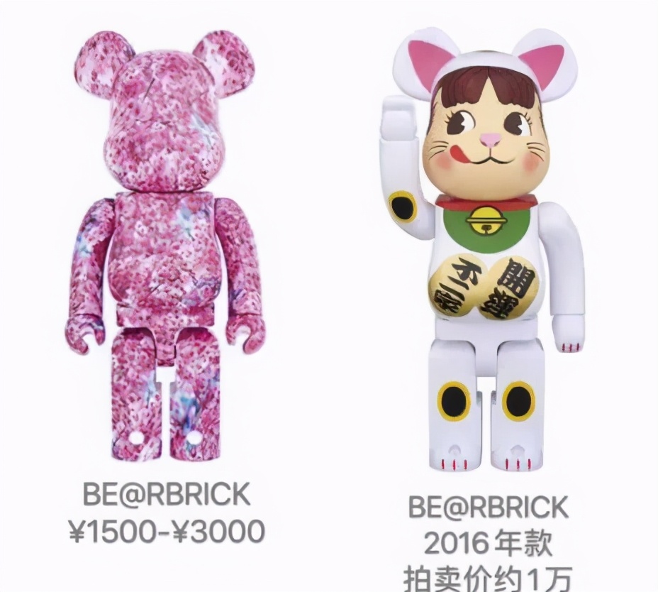 看了明星的豪宅有什么感想,看豪宅大牌家具设计