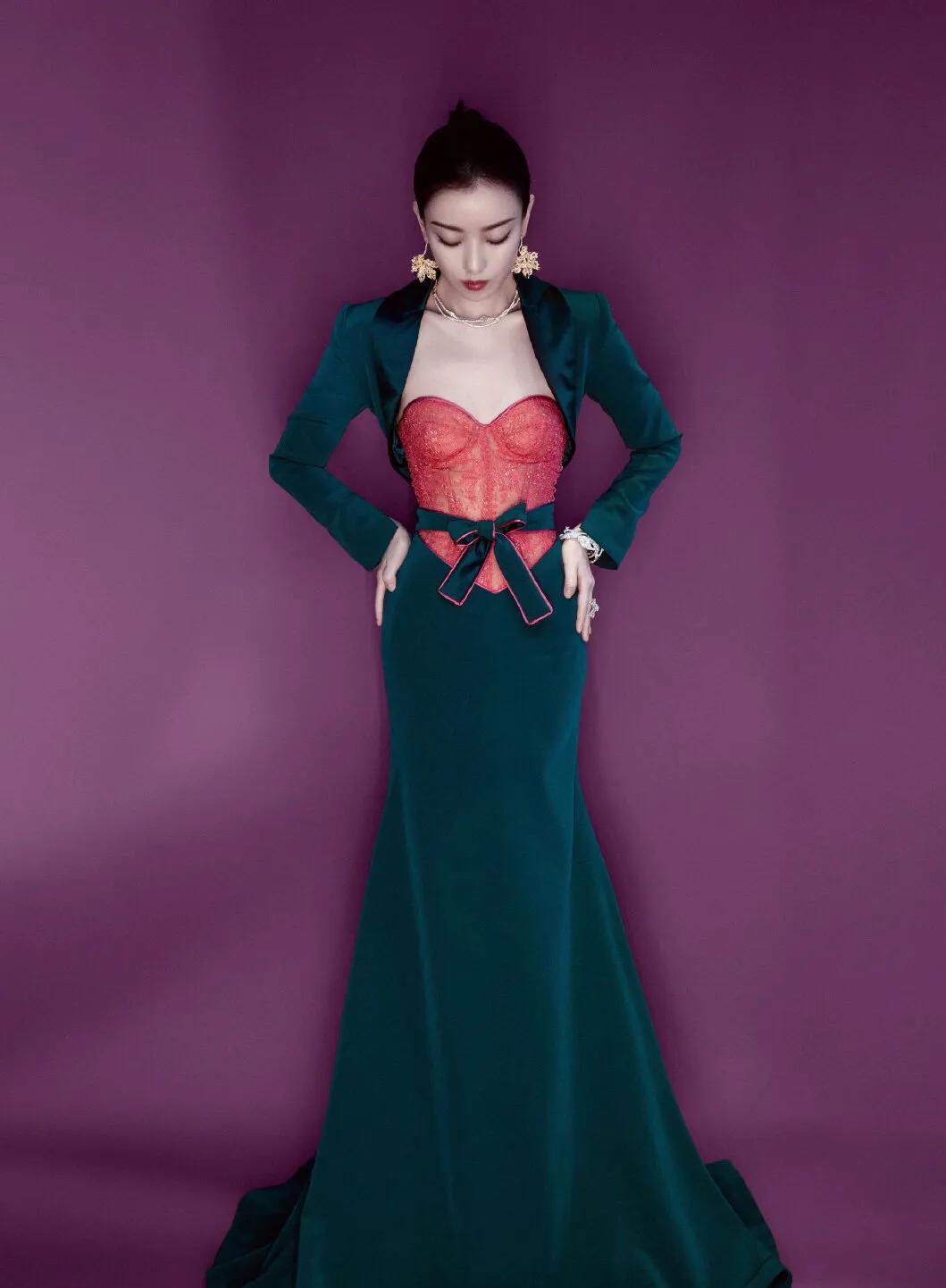 如何判断自己的骨架子的大小,大骨架穿衣好看还是小骨架好看