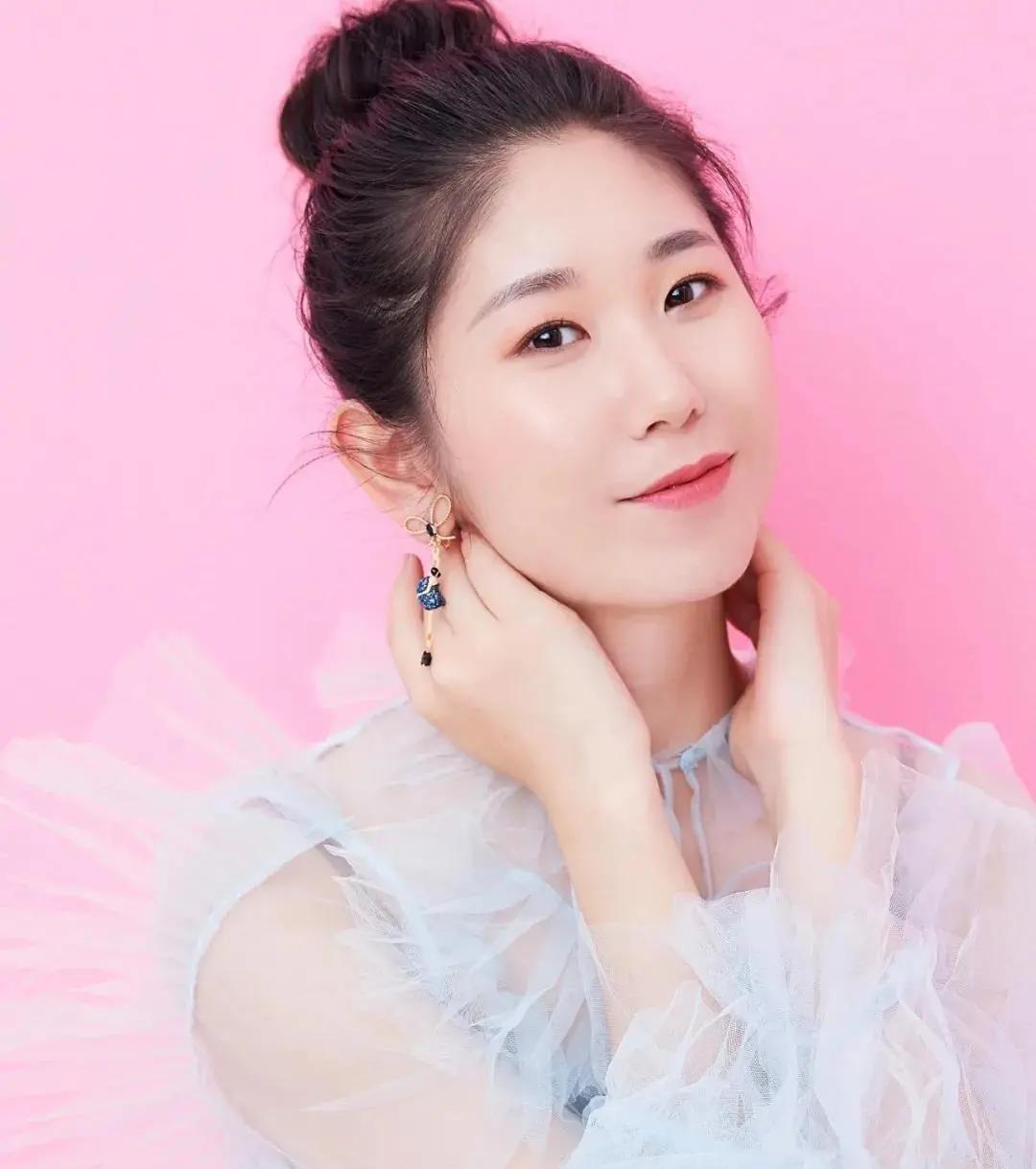 璀璨夺目·舞耀中原|豫北地区师资培训精彩集锦