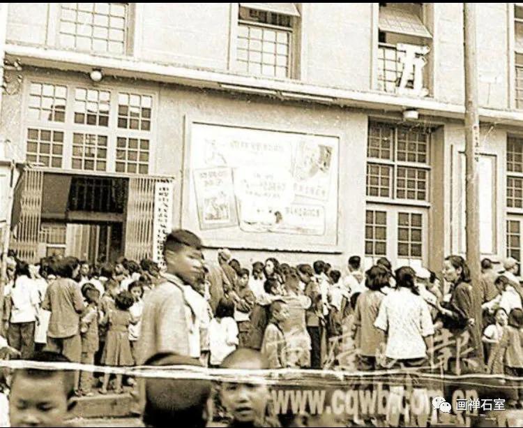 永难割舍的沧桑怀念千载不变的政商中心