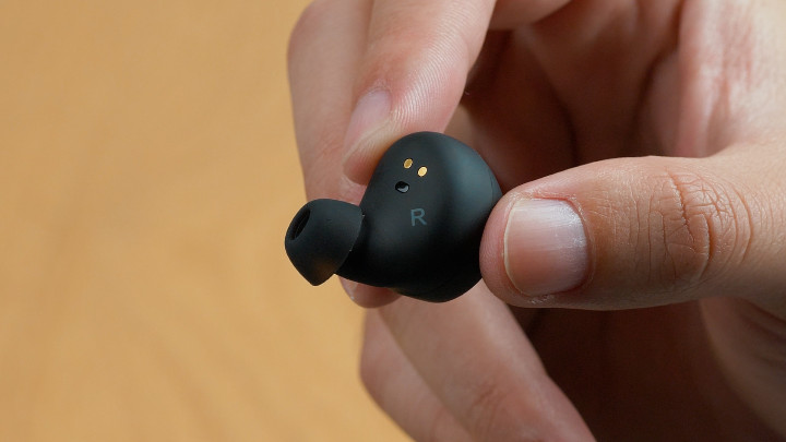 魔声电竞蓝牙耳机测评,魔声蓝牙耳机ace版评测介绍