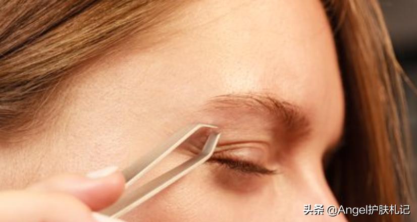 脱毛方法哪家强?最全脱毛指南请查收!