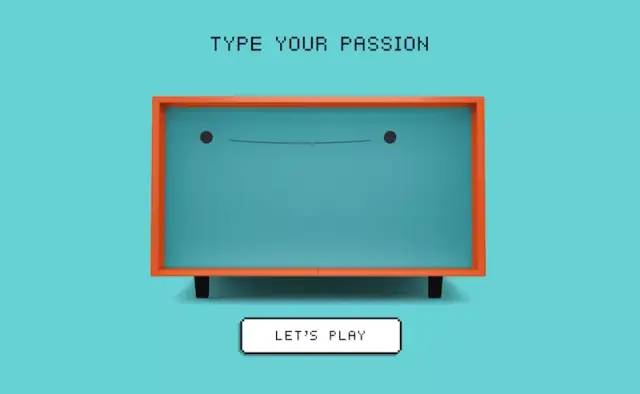 设计师喜欢逛什么网站平台 (设计师逛的网站有哪些)