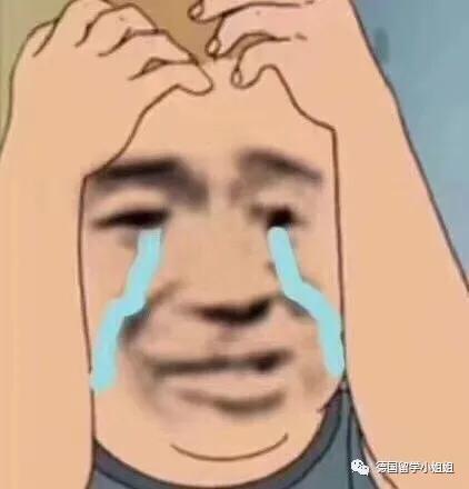 德语学习方法及技巧,如何快速学德语歌