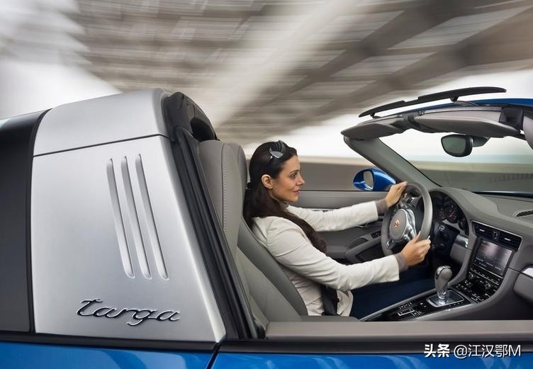 敞篷车的十大缺点,敞篷车分为几种