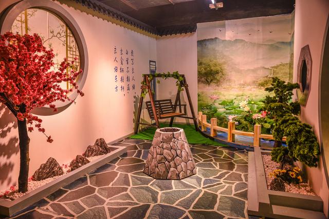 广州周边10个小众景点,广州周边免费游玩最佳地方推荐