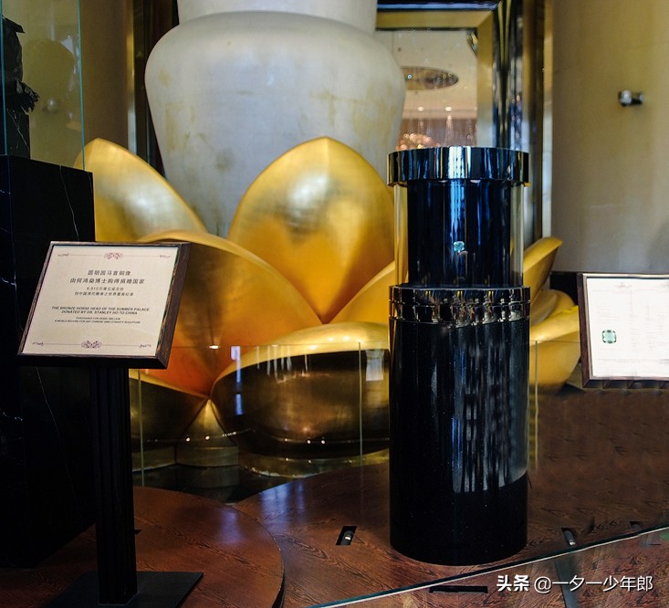 一代赌王谢幕,一代赌王从此谢幕