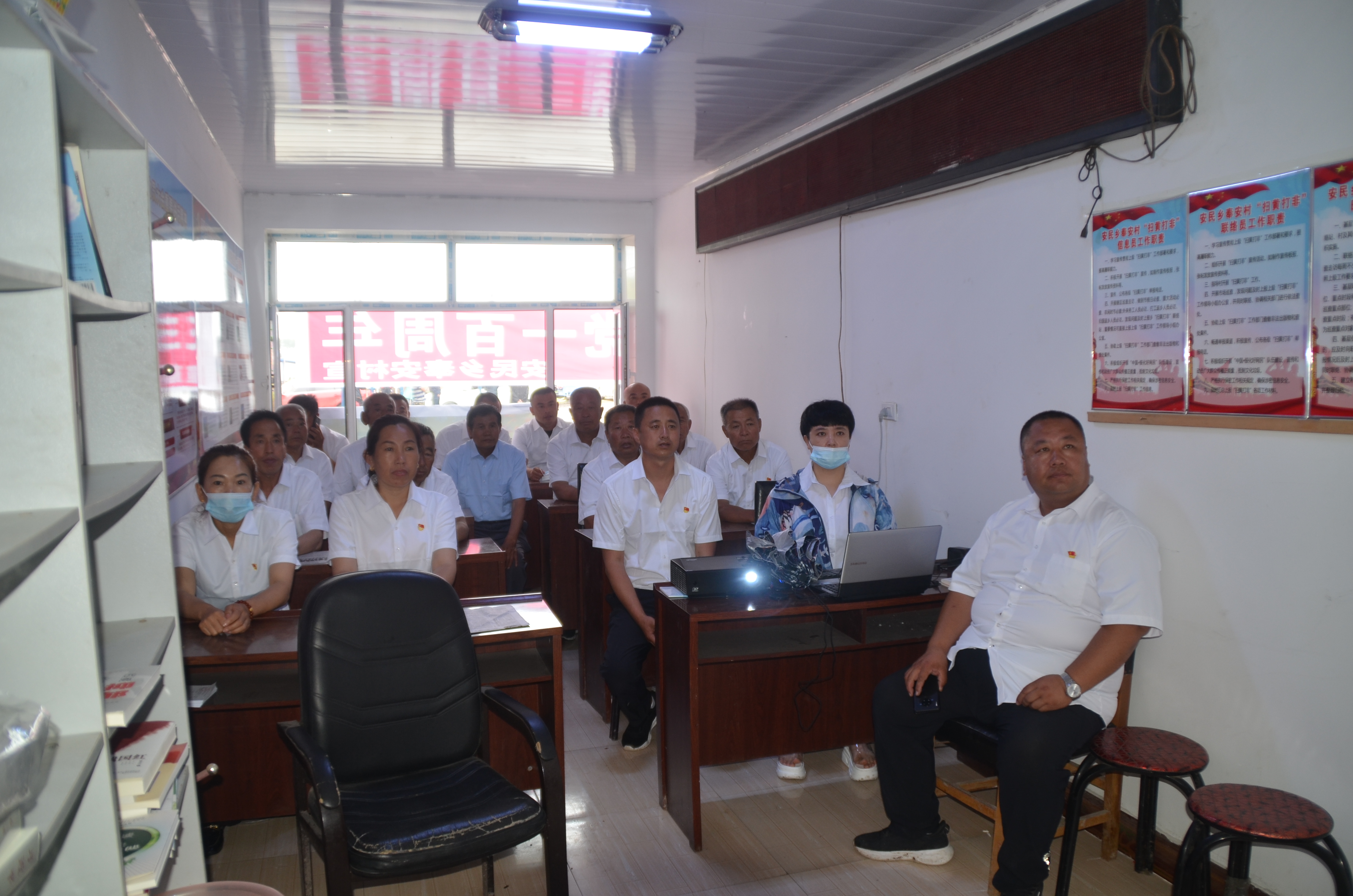 黑龙江省肇东市安民乡奉安村,哈尔滨肇东市安民乡奉安村老胡屯