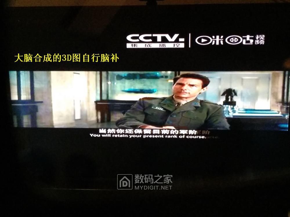 创维主动快门式3d眼镜还有用吗,创维3d快门式眼镜怎么开机