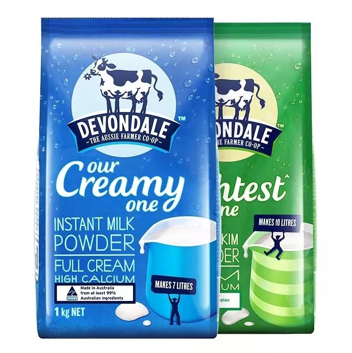 绝影增高15厘米,绝影增高几厘米