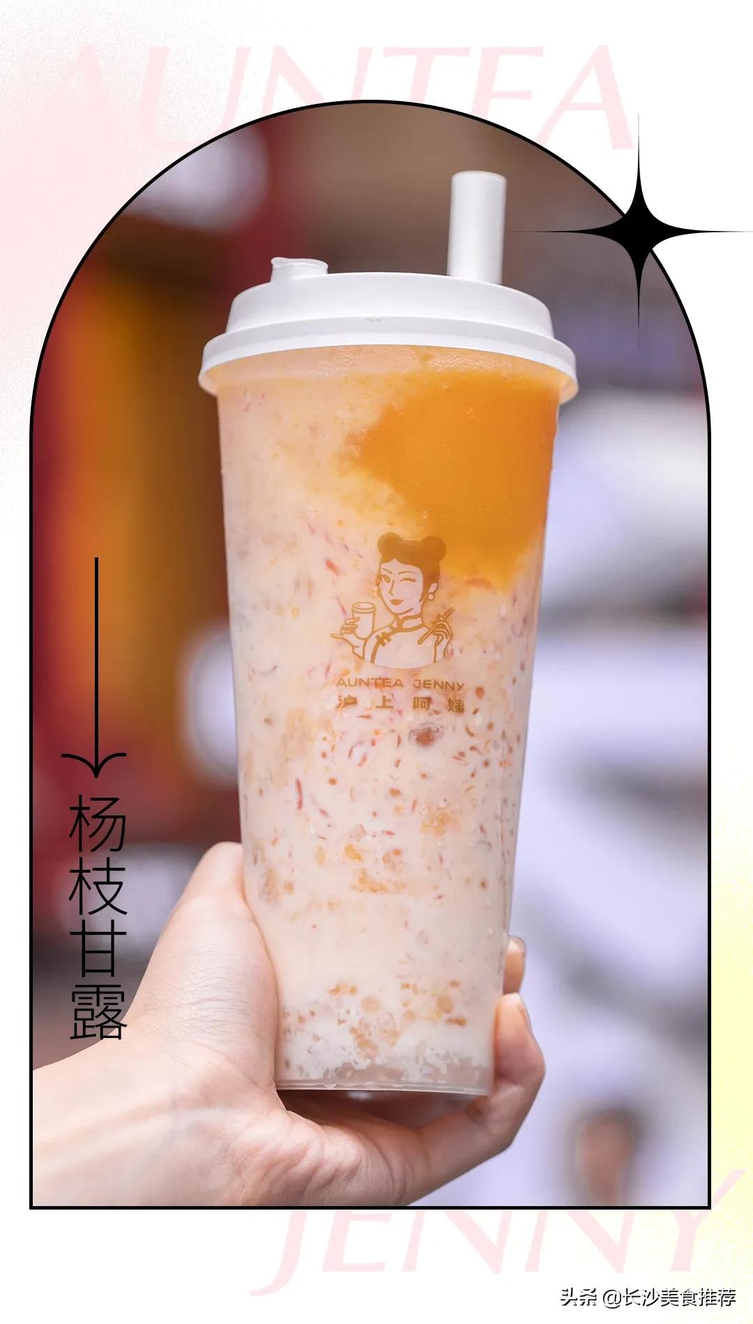 涓嬪崟鏈夌ぜ涔颁竴閫佷竴娌笂闃垮Ж,涔颁竴璧犱竴娌笂闃垮Ж