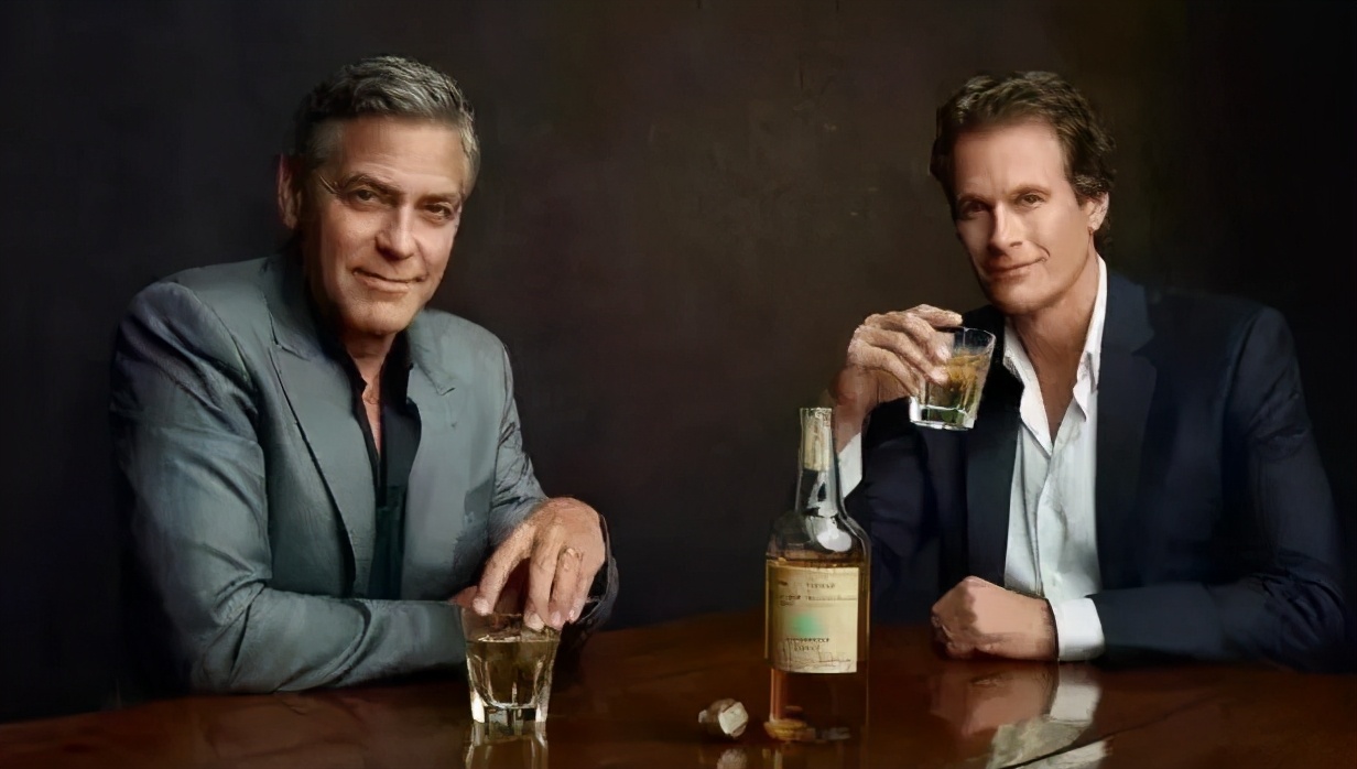 榫欒垖鍏伴┈鏂厠,椹柉鍏嬮緳鑸屽叞