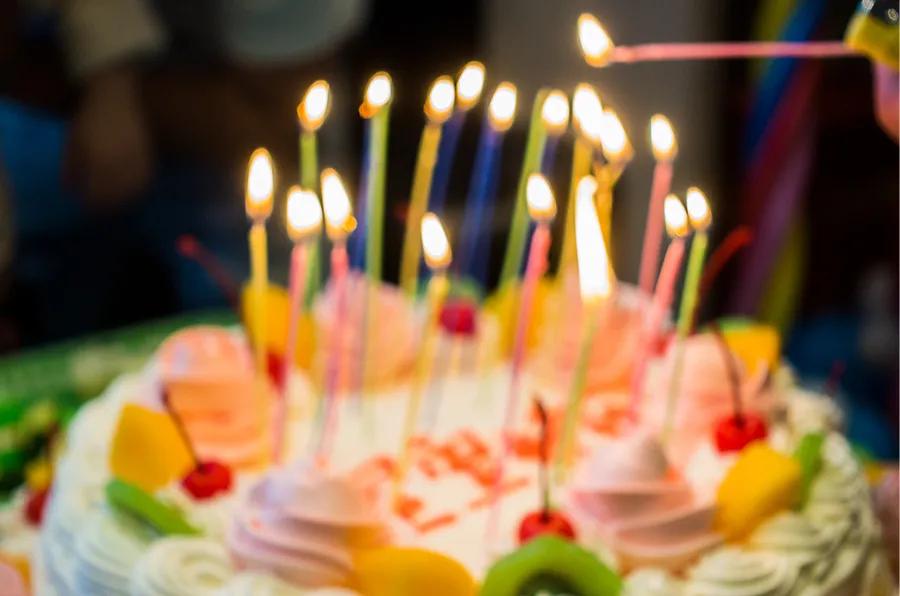 儿童画创意画初学教程,儿童画造型训练技巧