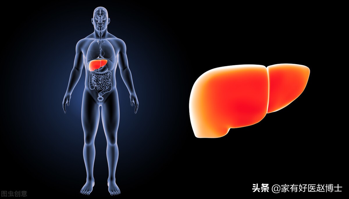 被称为“生理助眠剂”的褪黑素普通片,为何不少人口服效果不佳?