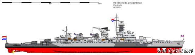 特色鲜明,再装填与多种水上机,她们如果加入游戏必将十分强力!
