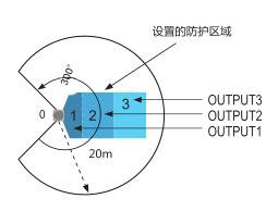迈测测距仪激光高精度,迈测科技