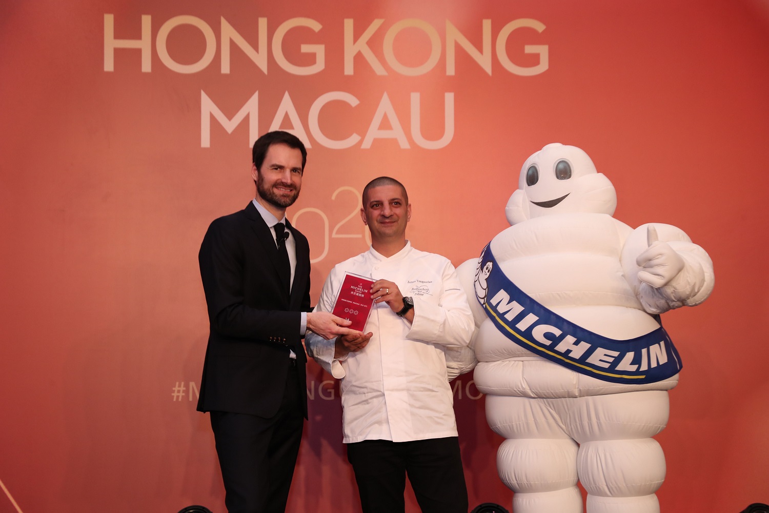 澳门葡京酒店,澳门葡京酒店开业时间