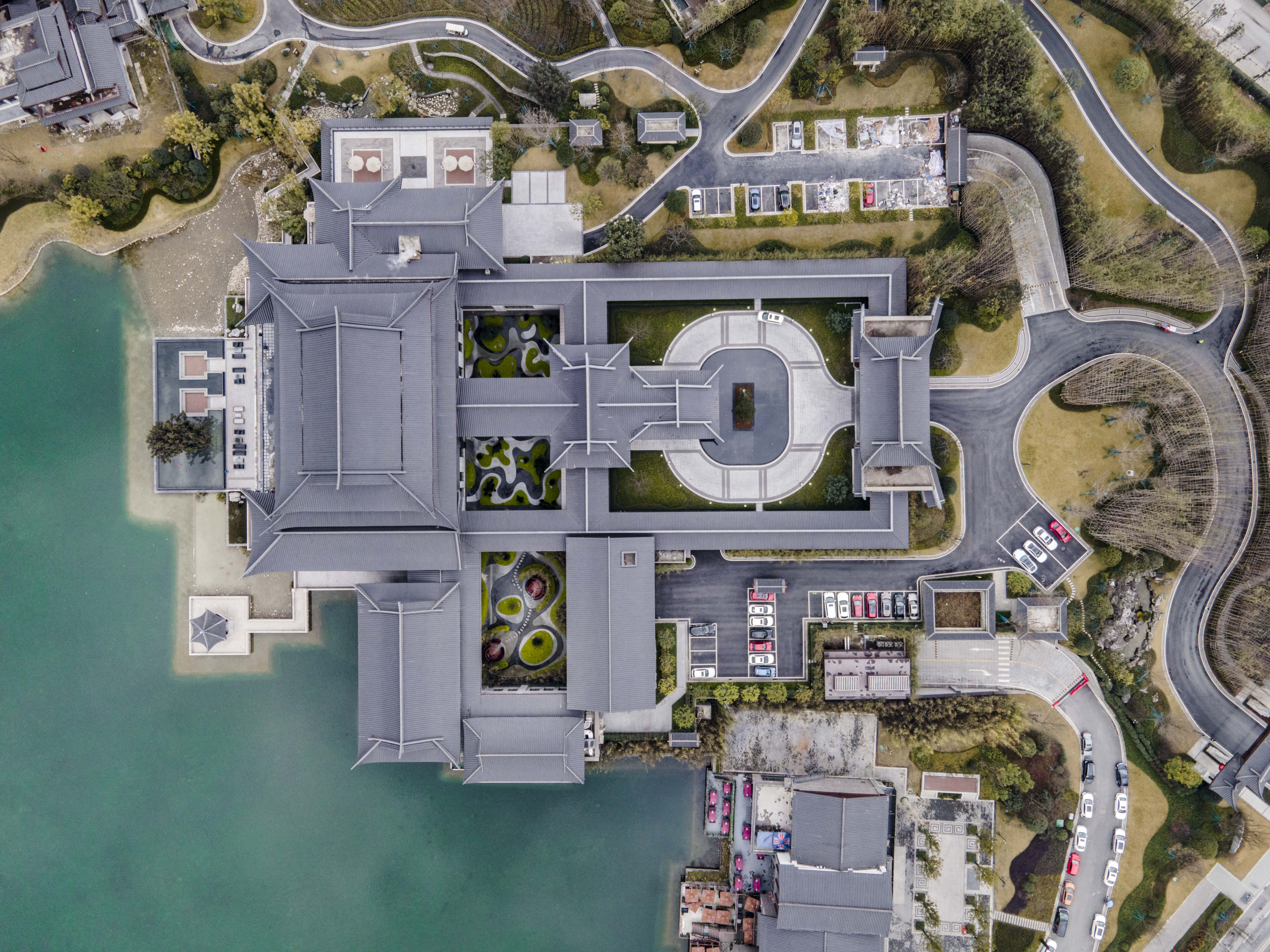 成都周边适合度假的温泉别墅酒店,成都最豪华温泉酒店