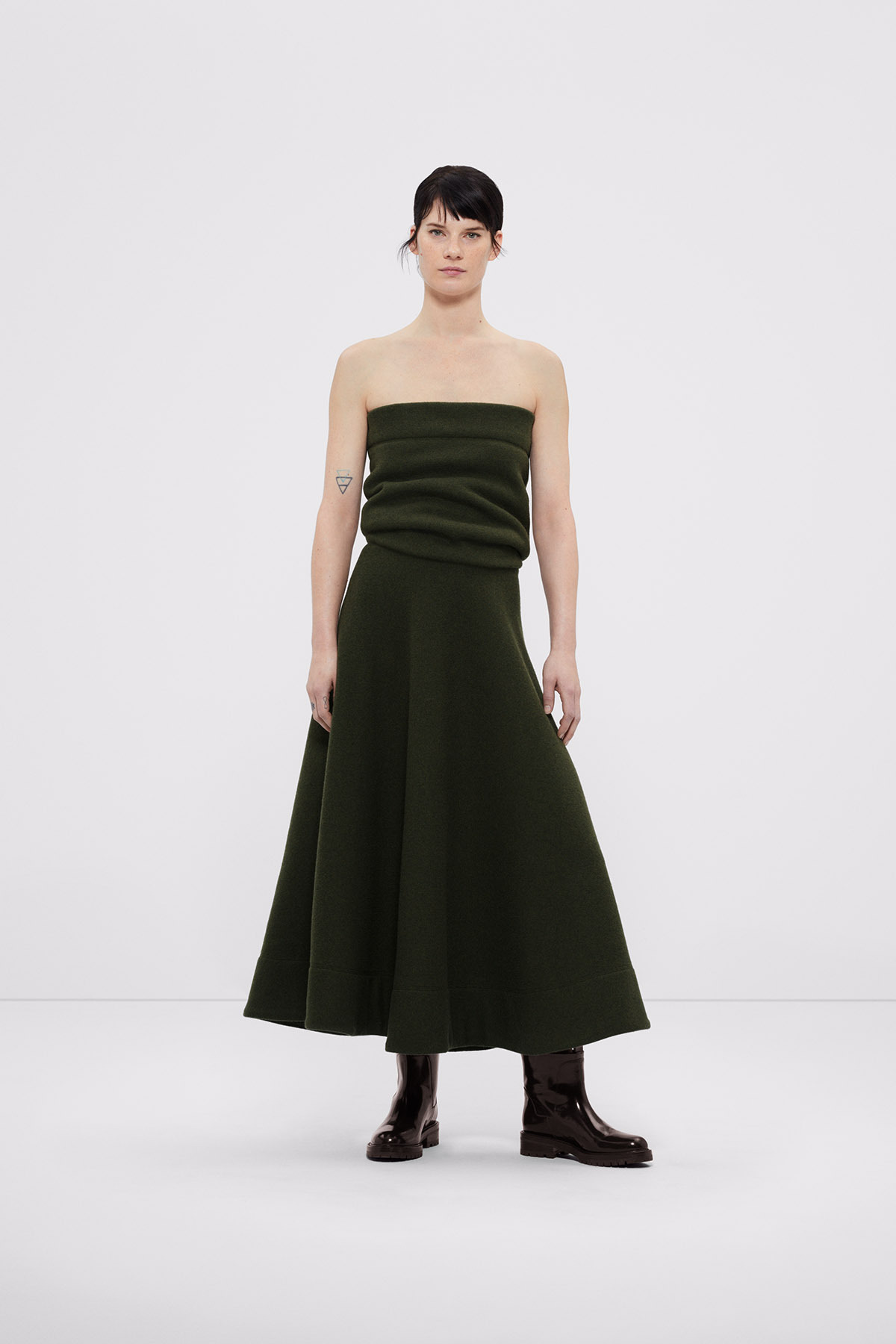 hm到底好不好,hm的缺点