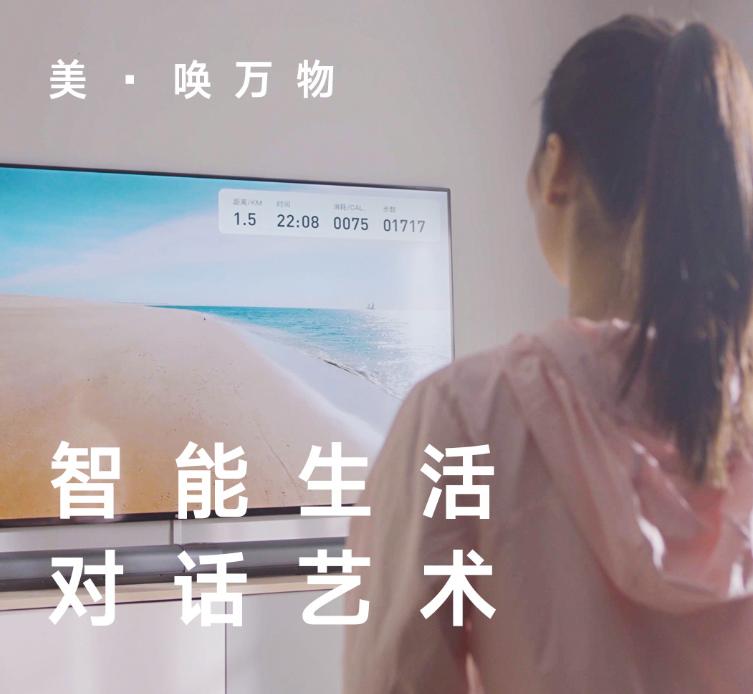 日本这家low到爆的杂货店,日本杂货中国首家