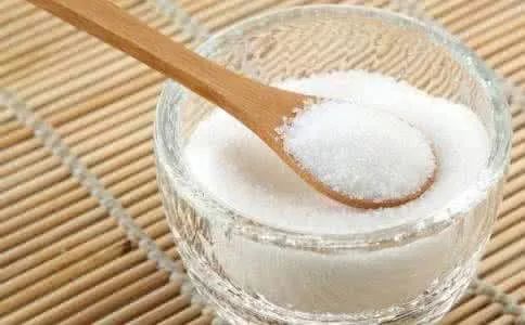 做菜怎么放盐不咸不淡,做菜盐少了怎么补救