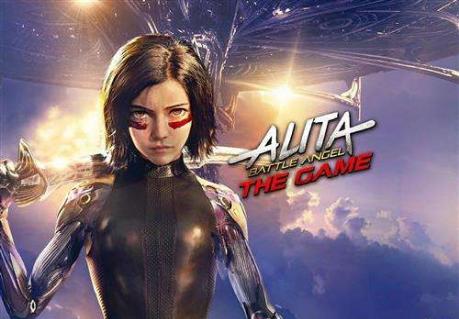 那些成功的漫改真人剧,动漫改编真人版电视剧