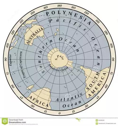 吃生蚝是怎样的体验,生蚝是生吞的吗