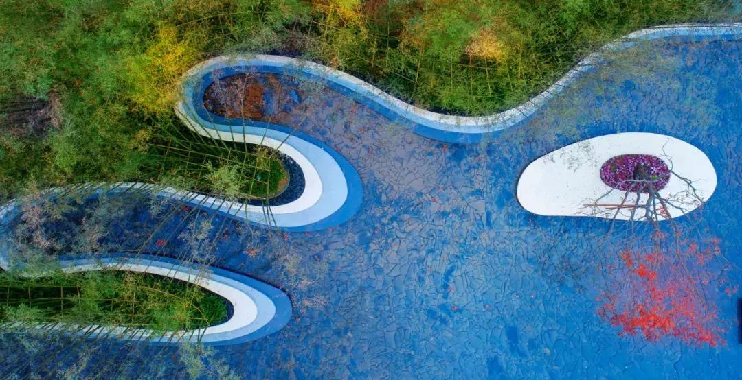 设计一条路,一条路原创