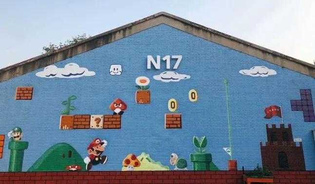 2020丰台文化和旅游消夏季活动正式启动！5条线路，游园、嬉水、赏花、亲子、夜游，全都有！