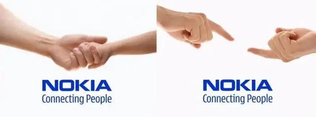 面对疫情，德国厂家们用品牌开始呼吁“保持距离”