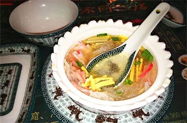 河南洛阳出游攻略,河南洛阳游记