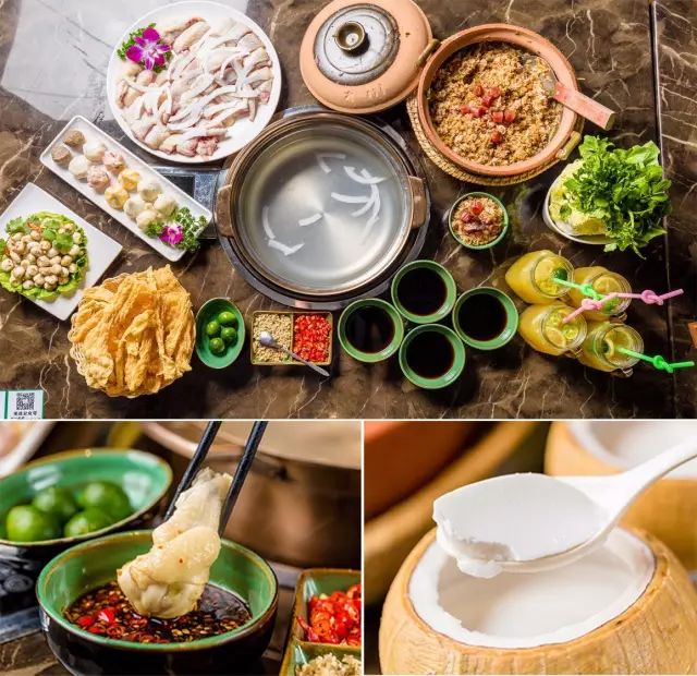 海珠区，一个不敢再去的地方