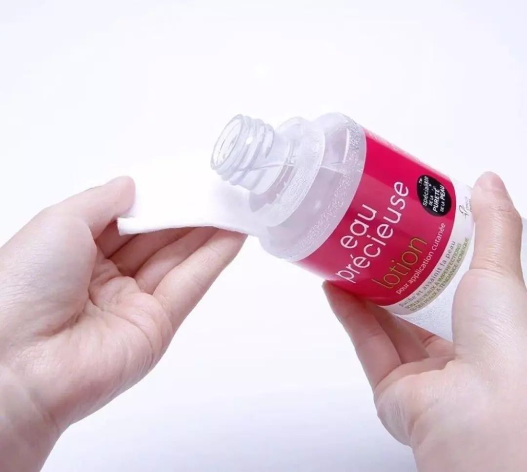 盘点那些好用到哭了的护肤彩妆,好用到哭的护肤彩妆